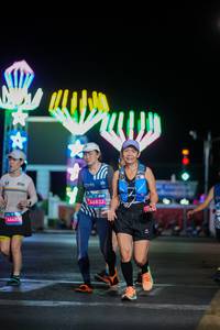 BIB: 
                            <button type="button" onclick="openModal(24301651)" class="btn btn-primary btn-sm float-right btn-popup" data-toggle="modal" data-target=".modal-high-quality">
                        <i class="fas fa-shopping-cart"></i> Add to Cart
                    </button>
                                            <button type="button" onclick="isThisMe(24301651, true)" class="btn btn-success btn-sm float-right btn-popup btn-isme hidden" data-toggle="tooltip" data-placement="bottom" title="นี่คือรูปของคุณใช่ไหม คลิกที่นี่เพื่อเอาเข้าอัลบั้ม">
                        <i class="fas fa-plus"></i> Add to album
                    </button>
                    <button type="button" onclick="isThisMe(24301651, false)" class="btn btn-warning btn-sm float-right btn-popup btn-isnotme hidden">
                        <i class="fas fa-ban"></i> Remove from album
                    </button>